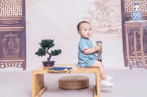 中国台湾断奶宝宝不喝奶粉妙招