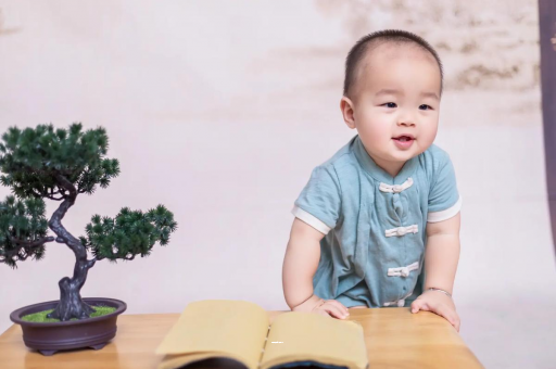 中国台湾怀孕初期感觉嗓子眼堵